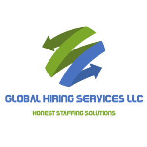 Global Hiring Services